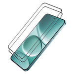Pellicola vetro temperato ENKAY per Redmi Note 15 Pro