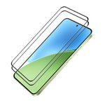 Pellicola vetro temperato ENKAY per Redmi Note 15 Pro