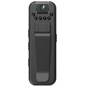 Mini videocamera L7 D3 Videocamera Full HD 1080P Micro Body Videoregistratore DV per visione notturna, L7