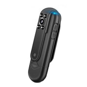 Videocamera L8 Mini 1080P Sport Outdoor DV Videoregistratore vocale Action HD WIFI Cam Recorder, L8