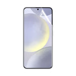 ENKAY Hat-Prince Full Glue Coverage Pellicola idrogel morbida antideflagrante, For Samsung Galaxy A07, For Samsung Galaxy A17, For Samsung Galaxy M56, For Samsung Galaxy F16 / M16, For Samsung Galaxy F06 / M06, For Samsung Galaxy A36 5G / A56 5G       ...