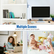 Mini videocamera W8 HD 1080P per visione notturna Batteria Video sorveglianza Wifi Smart Home Camera