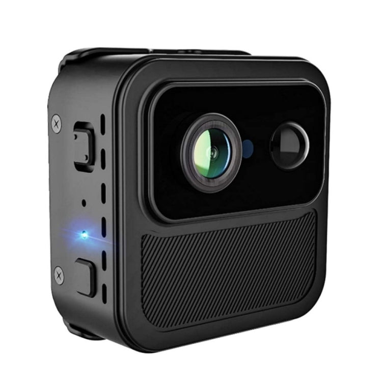 R9 Telecamera portatile per telefono cellulare remoto Webcam Home Telecamera WiFi wireless Telecamera per monitor per visione notturna HD, R9