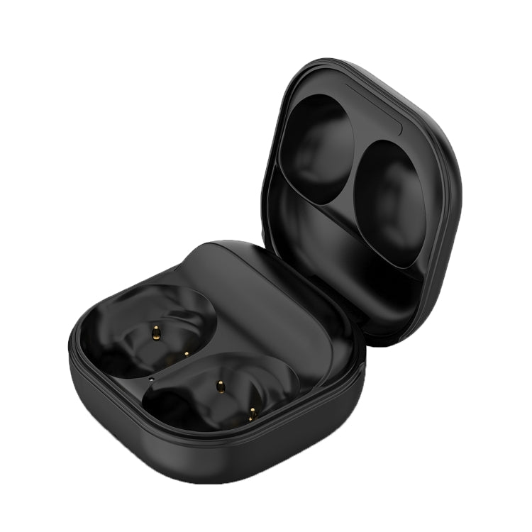 Scatola di ricarica per auricolari wireless, For Samsung Galaxy Buds Pro SM-R190