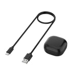 Scatola di ricarica per auricolari wireless, For Samsung Galaxy Buds Pro SM-R190