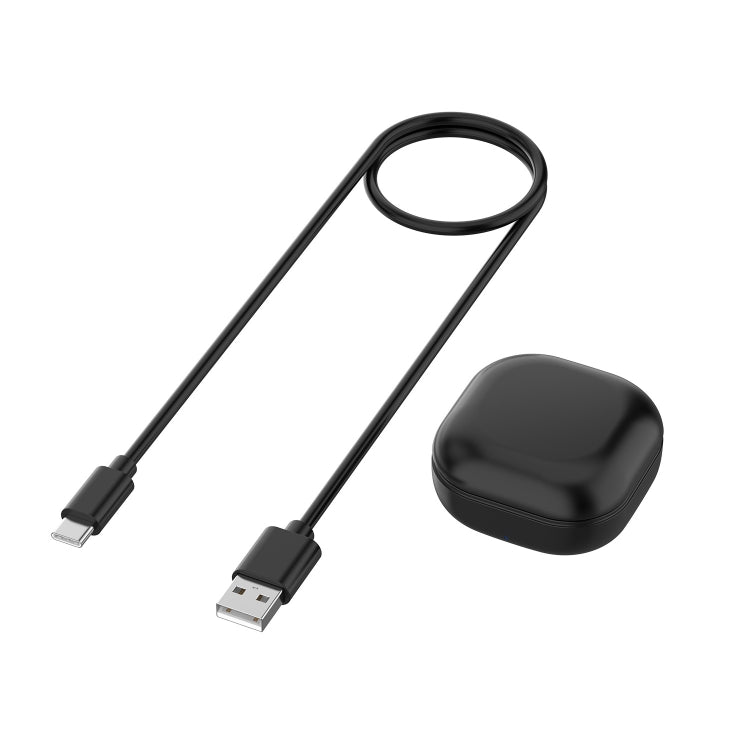 Scatola di ricarica per auricolari wireless, For Samsung Galaxy Buds Pro SM-R190