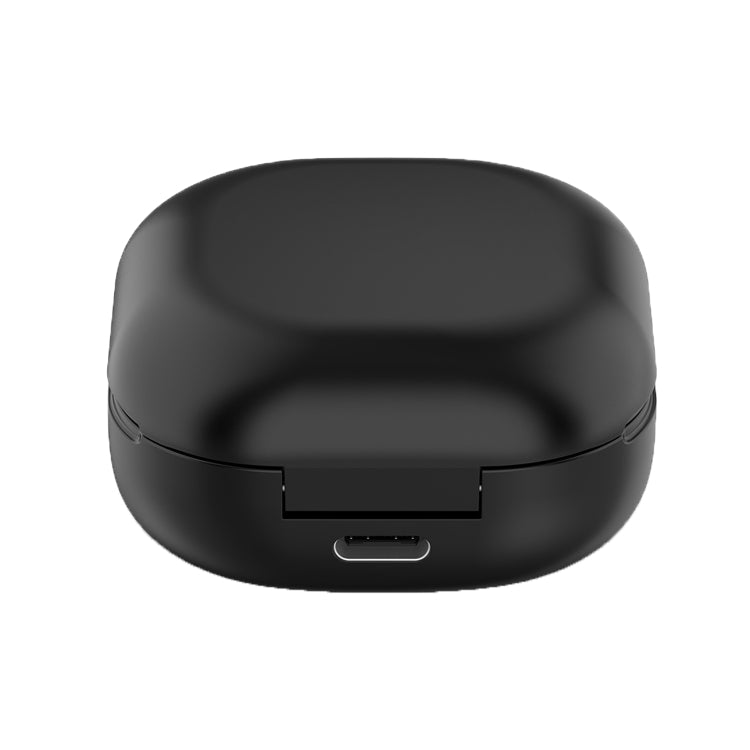 Scatola di ricarica per auricolari wireless, For Samsung Galaxy Buds Pro SM-R190