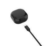 Scatola di ricarica per auricolari wireless, For Samsung Galaxy Buds Pro SM-R190