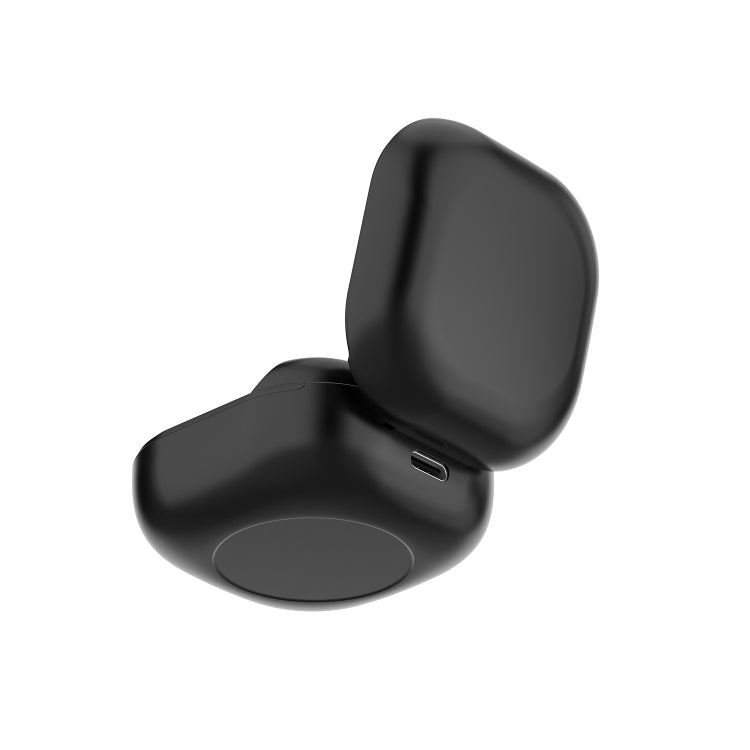 Scatola di ricarica per auricolari wireless, For Samsung Galaxy Buds Pro SM-R190