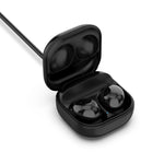 Scatola di ricarica per auricolari wireless, For Samsung Galaxy Buds Pro SM-R190