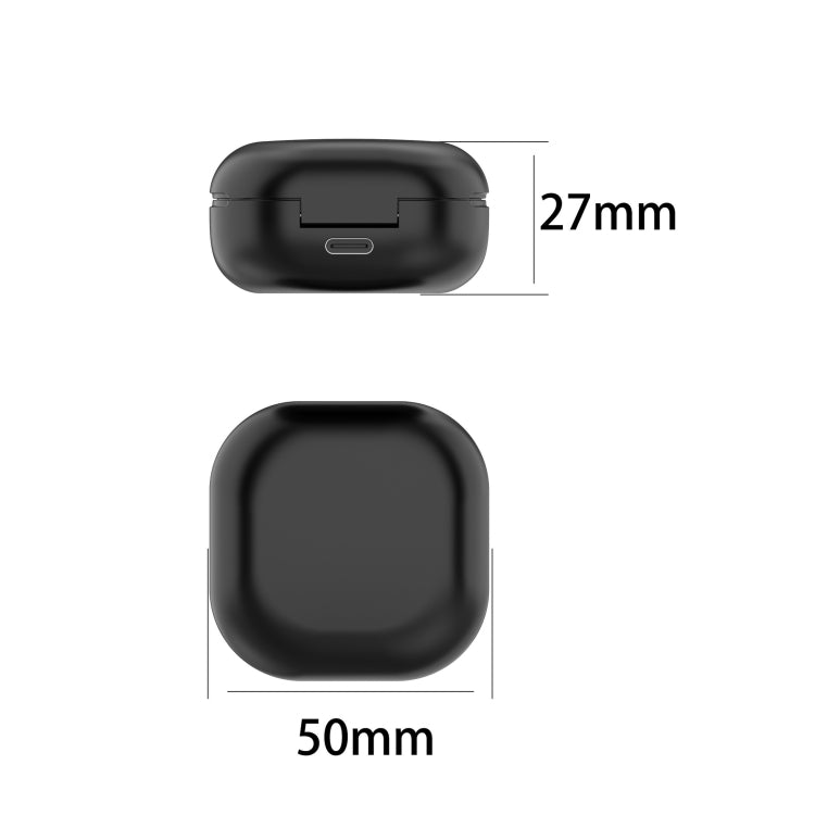 Scatola di ricarica per auricolari wireless, For Samsung Galaxy Buds Pro SM-R190