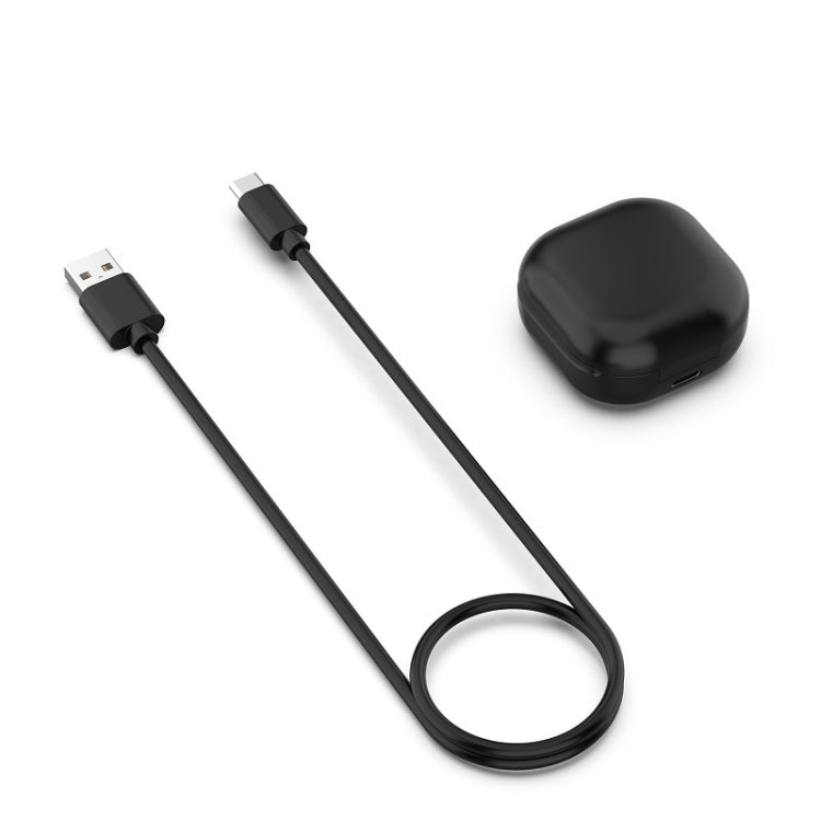 Scatola di ricarica per auricolari wireless, For Samsung Galaxy Galaxy Buds Live SM-R180