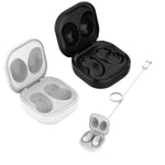 Scatola di ricarica per auricolari wireless, For Samsung Galaxy Galaxy Buds Live SM-R180