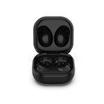 Scatola di ricarica per auricolari wireless, For Samsung Galaxy Galaxy Buds Live SM-R180