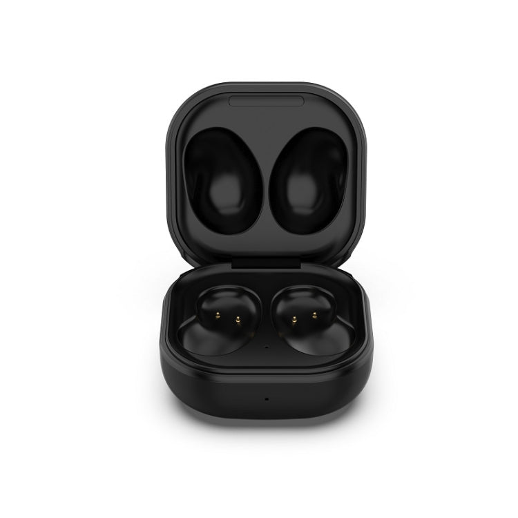 Scatola di ricarica per auricolari wireless, For Samsung Galaxy Galaxy Buds Live SM-R180