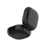 Scatola di ricarica per auricolari wireless, For Samsung Galaxy Galaxy Buds Live SM-R180
