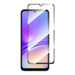 ENKAY Full Glue Pellicola per vetro temperato ad alto contenuto di alluminio e silicio, For Galaxy M47 5G, For Galaxy Z Fold8 5G Outer Screen, For Galaxy Z Fold8 Ultra 5G Outer Screen, For Galaxy Z Flip8 5G Outer Screen, For Galaxy A57 5G              ...