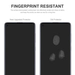 2 pezzi ENKAY 0.26mm 9H 2.5D Pellicola in vetro temperato ad alta alluminio-silicio, For iPhone 17e / 16e, For iPhone 16 Pro Max, For iPhone 16 Pro, For iPhone 16 Plus, For iPhone 16, For iPhone 15 Pro Max, For iPhone 15 Pro, For iPhone 15 Plus        ...