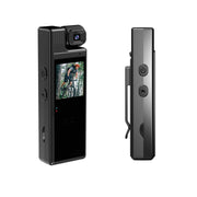 L9 Black 1080p HD Action Camera Videocamera professionale per videocamera, L9