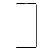 Per Xiaomi Poco F5 Pro / Redmi K60 / K60 Pro 2 pezzi ENKAY Hat-Prince Full Glue 0.26mm 9H 2.5D Pellicola completa in vetro temperato, For Redmi K20 / K20 Pro(2pcs)