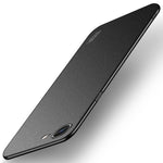 MOFI Fandun Series Frosted PC Custodia per telefono all-inclusive ultrasottile, For iPhone 15
