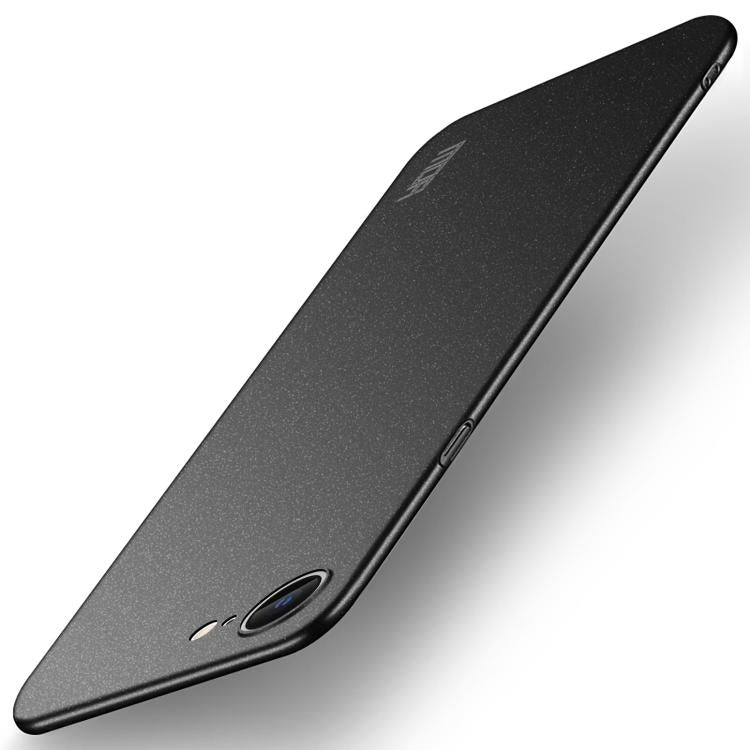 MOFI Fandun Series Frosted PC Custodia per telefono all-inclusive ultrasottile, For iPhone 15