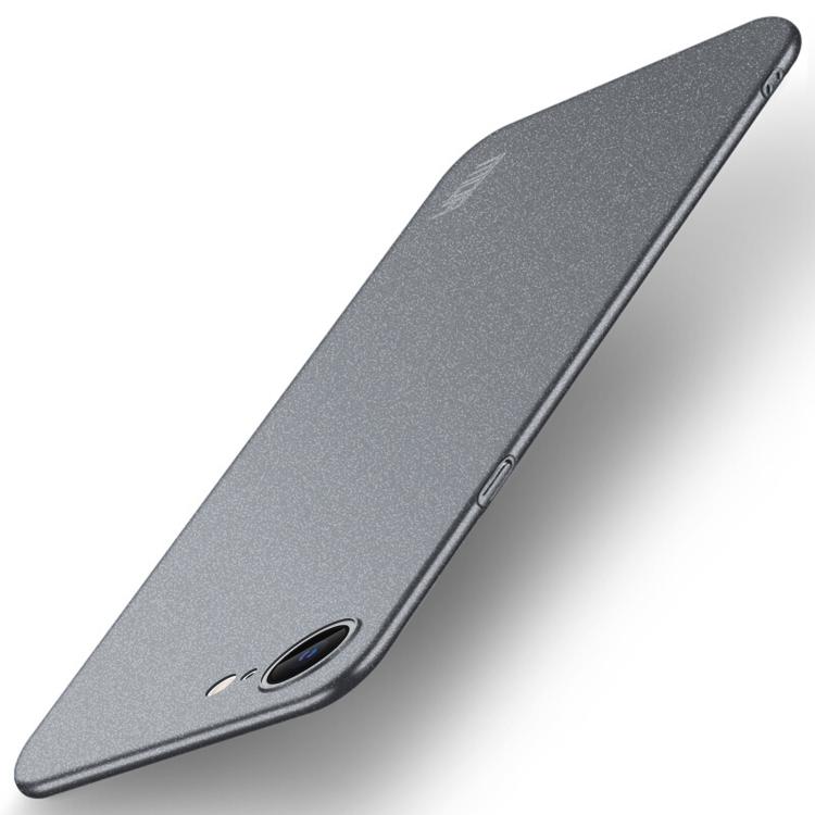 MOFI Fandun Series Frosted PC Custodia per telefono all-inclusive ultrasottile, For iPhone 15
