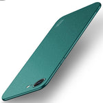 MOFI Fandun Series Frosted PC Custodia per telefono all-inclusive ultrasottile, For iPhone 15