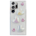 Custodia protettiva in TPU per Samsung Galaxy S22 5G