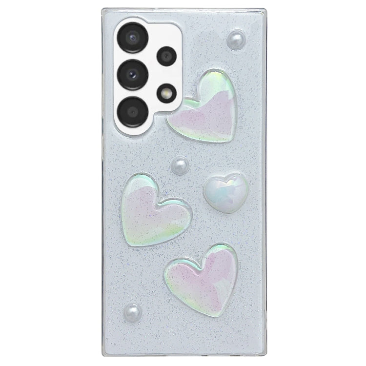 Custodia protettiva in TPU per Samsung Galaxy A14 4G/5G