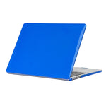 ENKAY Hat-Prince Custodia protettiva in cristallo con custodia rigida, For MacBook Air 15.3 (A2941)