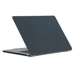 ENKAY Hat-Prince Custodia protettiva opaca Cover Hard Shell, For MacBook Air 15.3 (A2941)