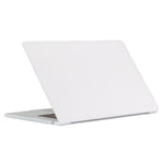 ENKAY Hat-Prince Custodia protettiva opaca Cover Hard Shell, For MacBook Air 15.3 (A2941)