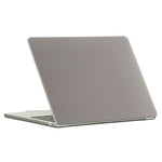 ENKAY Hat-Prince Custodia protettiva opaca Cover Hard Shell, For MacBook Air 15.3 (A2941)