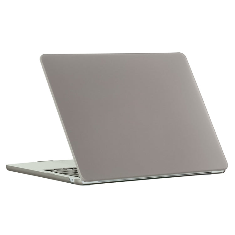 ENKAY Hat-Prince Custodia protettiva opaca Cover Hard Shell, For MacBook Air 15.3 (A2941)