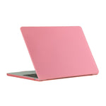 ENKAY Hat-Prince Custodia protettiva opaca Cover Hard Shell, For MacBook Air 15.3 (A2941)
