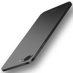 Custodia per telefono rigida ultrasottile MOFI Frosted PC, For iPhone 15