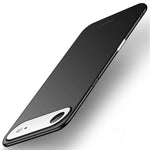 Custodia per telefono rigida ultrasottile MOFI Frosted PC, For iPhone Air, For iPhone 16 Pro Max, For iPhone 16 Pro, For iPhone 16 Plus