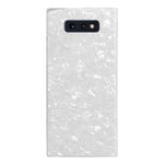 Custodia protettiva per telefono in TPU con motivo a conchiglia, For Samsung Galaxy A71 4G, For Samsung Galaxy A51 4G, For Samsung Galaxy Note10, For Samsung Galaxy Note10+, For Samsung Galaxy A70, For Samsung Galaxy S10e, For Samsung Galaxy S10+      ...