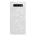 Custodia protettiva per telefono in TPU con motivo a conchiglia, For Samsung Galaxy A71 4G, For Samsung Galaxy A51 4G, For Samsung Galaxy Note10, For Samsung Galaxy Note10+, For Samsung Galaxy A70, For Samsung Galaxy S10e, For Samsung Galaxy S10+      ...