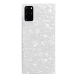 Custodia protettiva per telefono in TPU con motivo a conchiglia, For Samsung Galaxy S21 Ultra 5G, For Samsung Galaxy Note20 Ultra, For Samsung Galaxy Note20, For Samsung Galaxy A21s, For Samsung Galaxy A51 5G, For Samsung Galaxy S20 Ultra 5G           ...