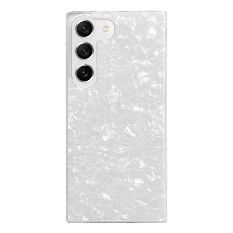 Custodia protettiva per telefono in TPU con motivo a conchiglia, For Samsung Galaxy A71 4G, For Samsung Galaxy A51 4G, For Samsung Galaxy Note10, For Samsung Galaxy Note10+, For Samsung Galaxy A70, For Samsung Galaxy S10e, For Samsung Galaxy S10+      ...