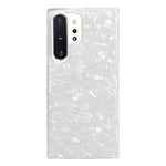 Custodia protettiva per telefono in TPU con motivo a conchiglia, For Samsung Galaxy A71 4G, For Samsung Galaxy A51 4G, For Samsung Galaxy Note10, For Samsung Galaxy Note10+, For Samsung Galaxy A70, For Samsung Galaxy S10e, For Samsung Galaxy S10+      ...