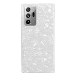 Custodia protettiva per telefono in TPU con motivo a conchiglia, For Samsung Galaxy S21 Ultra 5G, For Samsung Galaxy Note20 Ultra, For Samsung Galaxy Note20, For Samsung Galaxy A21s, For Samsung Galaxy A51 5G, For Samsung Galaxy S20 Ultra 5G           ...