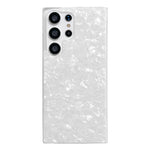 Custodia protettiva per telefono in TPU con motivo a conchiglia, For Samsung Galaxy S21 Ultra 5G, For Samsung Galaxy Note20 Ultra, For Samsung Galaxy Note20, For Samsung Galaxy A21s, For Samsung Galaxy A51 5G, For Samsung Galaxy S20 Ultra 5G           ...
