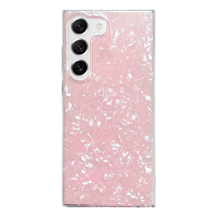 Custodia protettiva per telefono in TPU con motivo a conchiglia, For Samsung Galaxy S22 Ultra 5G, For Samsung Galaxy S22+, For Samsung Galaxy S22 5G, For Samsung Galaxy A13 5G, For Samsung Galaxy A41, For Samsung Galaxy S21 FE 5G                       ...