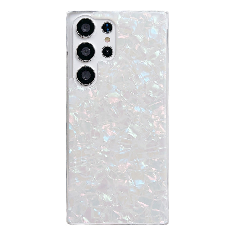 Custodia protettiva per telefono in TPU con motivo a conchiglia, For Samsung Galaxy S22 Ultra 5G, For Samsung Galaxy S22+, For Samsung Galaxy S22 5G, For Samsung Galaxy A13 5G, For Samsung Galaxy A41, For Samsung Galaxy S21 FE 5G                       ...