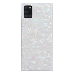 Custodia protettiva per telefono in TPU con motivo a conchiglia, For Samsung Galaxy S21 Ultra 5G, For Samsung Galaxy Note20 Ultra, For Samsung Galaxy Note20, For Samsung Galaxy A21s, For Samsung Galaxy A51 5G, For Samsung Galaxy S20 Ultra 5G           ...