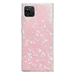 Custodia protettiva per telefono in TPU con motivo a conchiglia, For Samsung Galaxy S23+ 5G, For Samsung Galaxy S23 5G, For Samsung Galaxy A14 5G, For Samsung Galaxy A12 5G, For Samsung Galaxy A53 5G, For Samsung Galaxy A73 5G, For Samsung Galaxy A33 5...