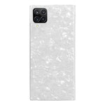 Custodia protettiva per telefono in TPU con motivo a conchiglia, For Samsung Galaxy S23+ 5G, For Samsung Galaxy S23 5G, For Samsung Galaxy A14 5G, For Samsung Galaxy A12 5G, For Samsung Galaxy A53 5G, For Samsung Galaxy A73 5G, For Samsung Galaxy A33 5...